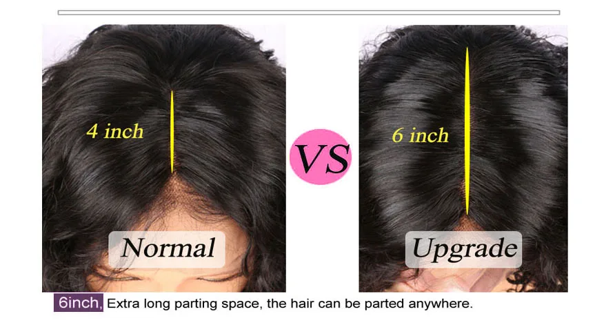 HTB1edSuXyjrK1RjSsplq6xHmVXac