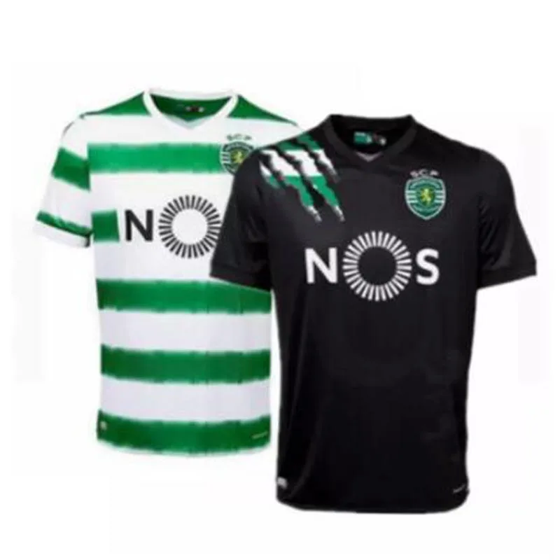 Reducido Los hombres de 20 21 Sporting CP camisa de futebol de PHELLYPE 2020 2021 Sporting Lisboa VIETTO camiseta de fútbol SPORAR JOVANE VRM8ApmaDb1