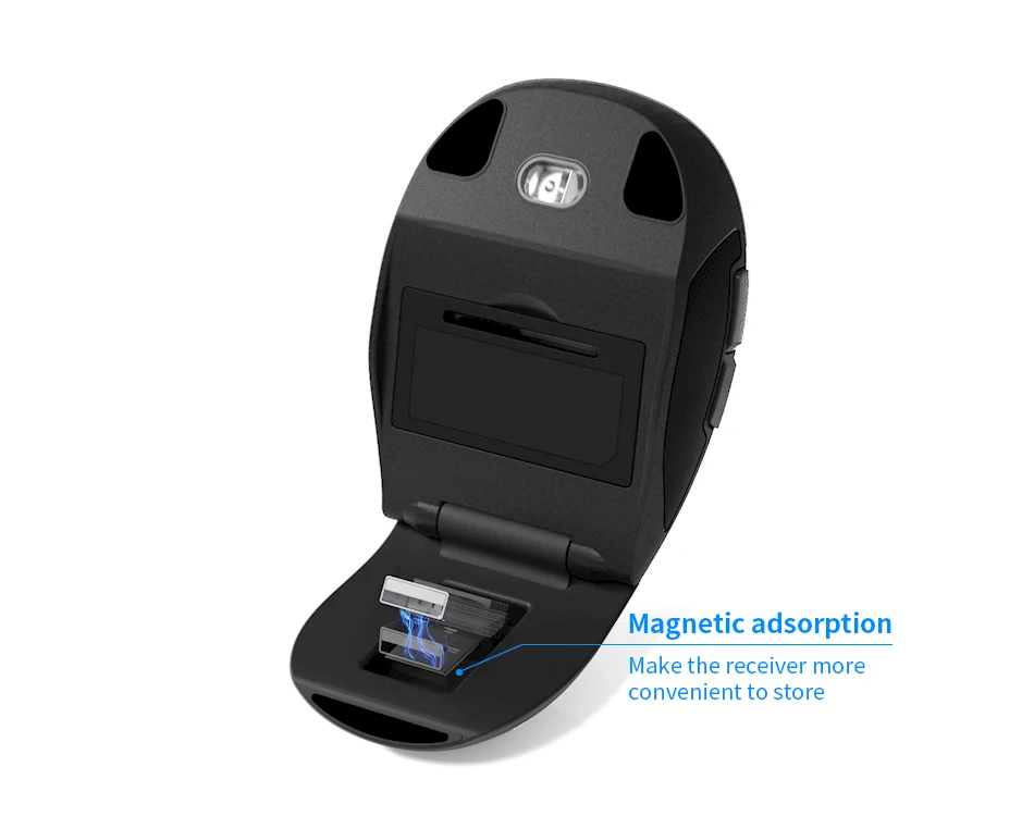 EWM01773BA01详情磁吸02