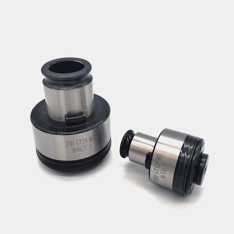 f6e9a04c1218a6d410c6f7e6ba24801b_O1CN01tsgfm529mQg2N9Px0_!!1051458110