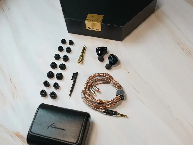 ZQTMAX GSM Repeater 2G 3G Mobile Signal Amplifier