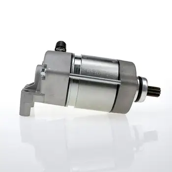 

Engine Electric Starting Starter Motor Fit for Yamaha YZF R1 YZF-R1 2004-2006 2007-2008 2005