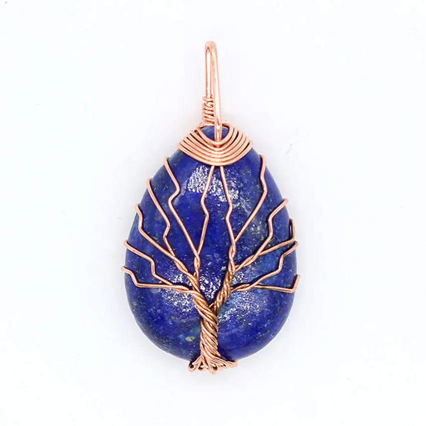 AA00201032704a_副本