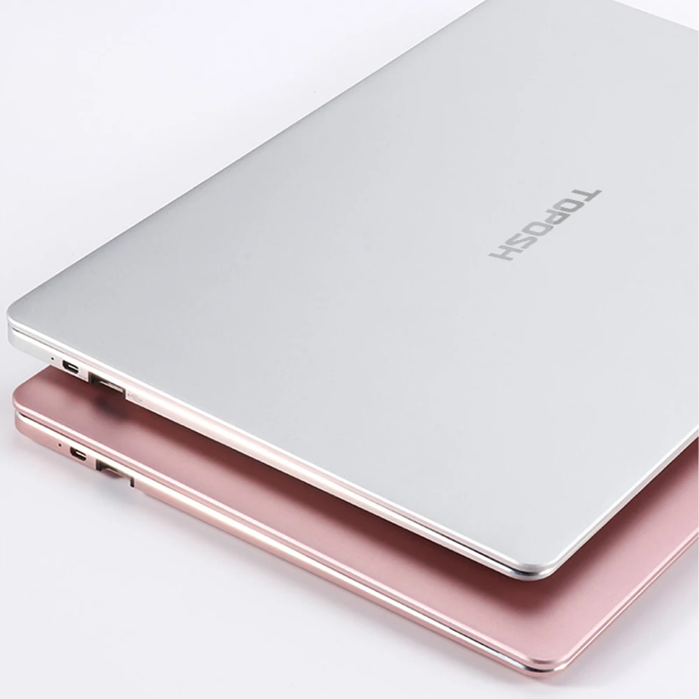 Clearance P09 Laser custom logo Notebook Computer 15.6" laptop 6G/8G DDR4 RAM 512G SSD Intel Celeron J3455 Quad Core with Backlit keyboard 30