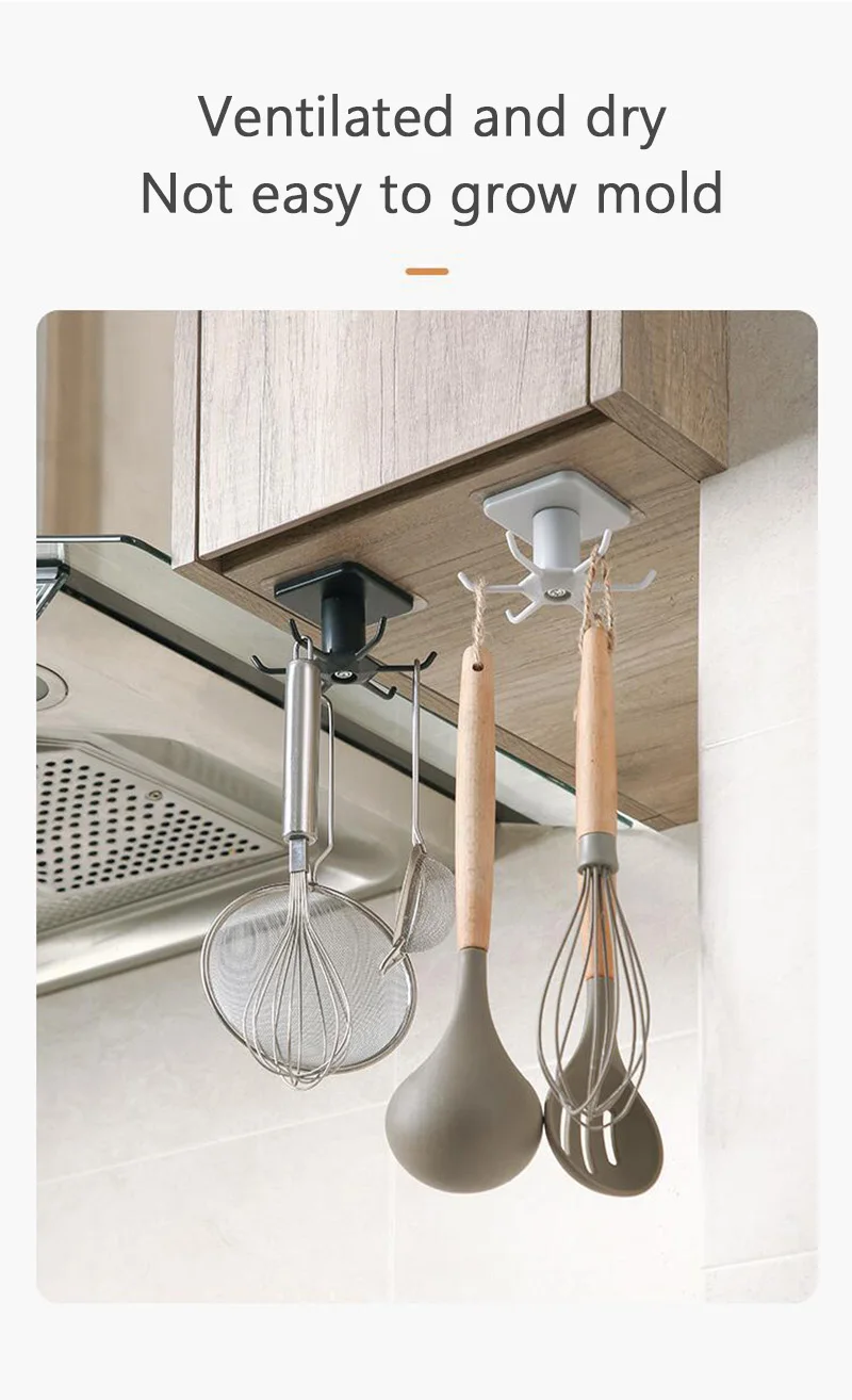 H4a9bcc2ece394b58b65fdf4d88c2a5c08.jpg?width=800&height=1314&hash=2114