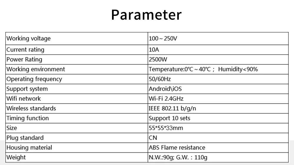 Умный дом Timethinker, Wi-Fi розетка для Apple Homekit, США, ЕС, вилка для Alexa, Google Home, голосовое управление, таймер, модуль, новая версия