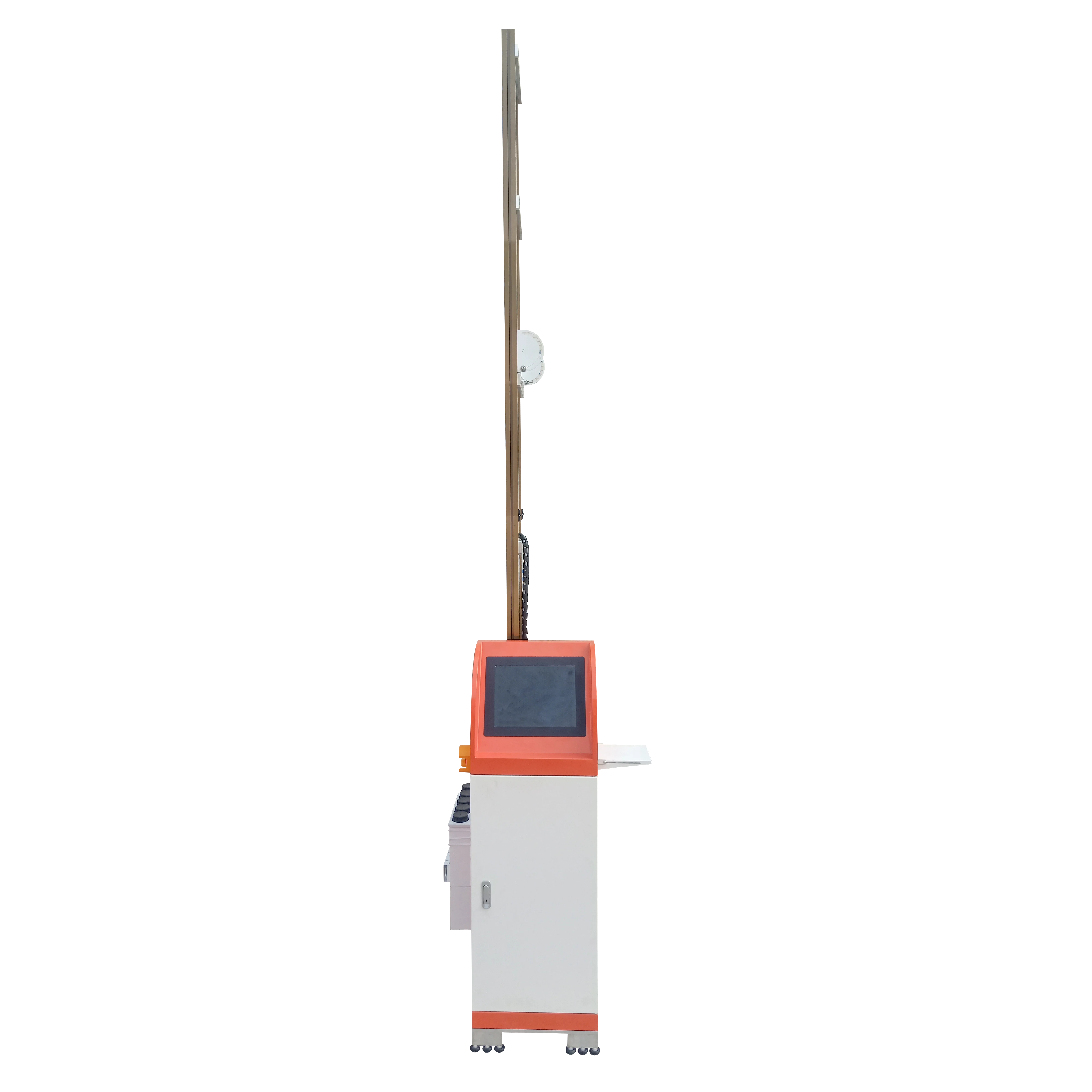 3dアート壁プリンタcmykw Uv印刷インクジェットダブルプリントヘッドのためのタッチスクリーンとdx10壁画壁塗装機垂直 Aliexpress