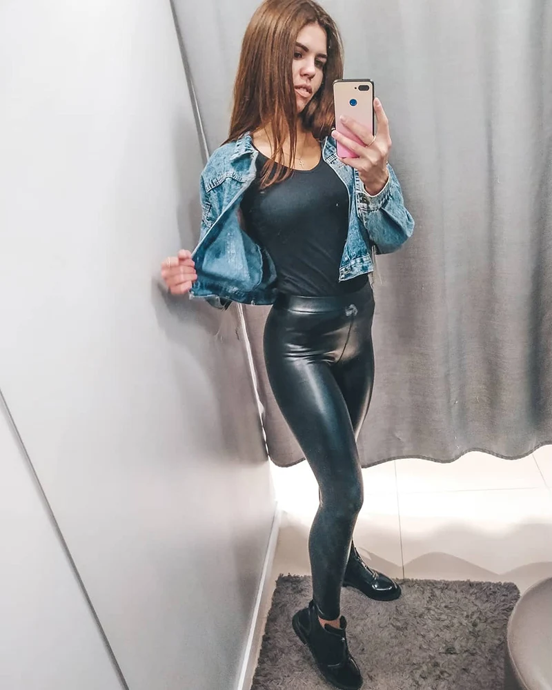 IMG_20191007_234522_892-(1)