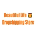 Beautiful Life Dropshipping Store