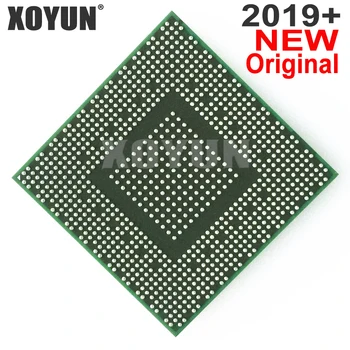 

DC:2019+ 100%New N14P-GT-W-A2 N14P GT W A2 BGA
