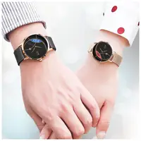 Couple Watches