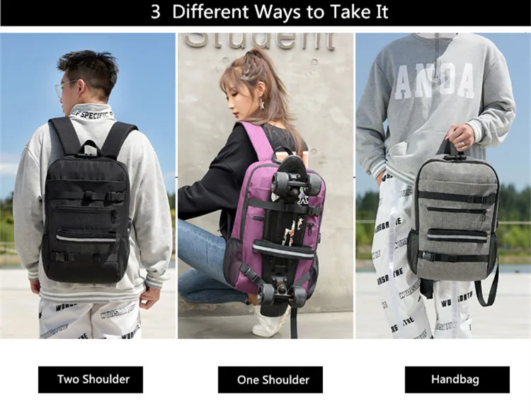 travel backpack (10)