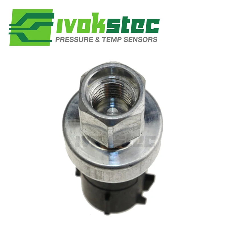 Hcd1a71b015f04dee85d84a99dbecac99d