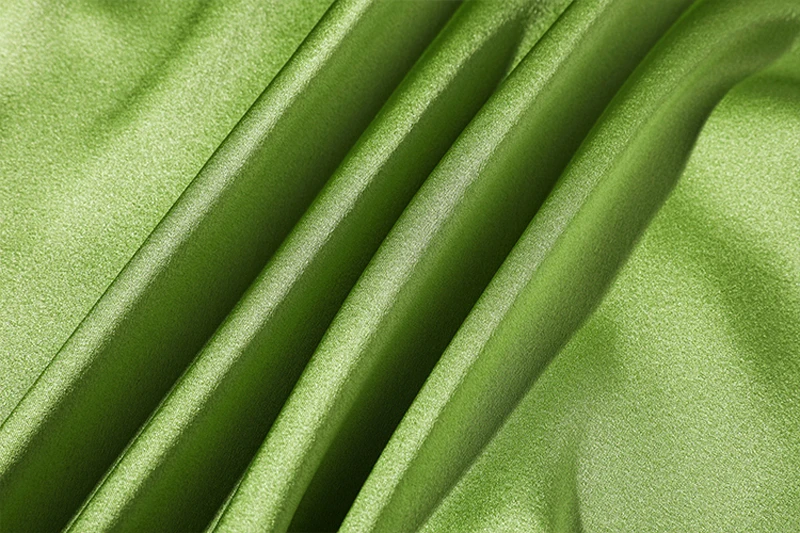 014002 (20)