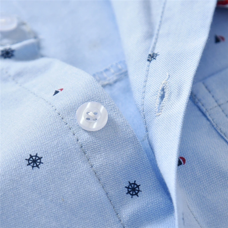 9301736022_833544515