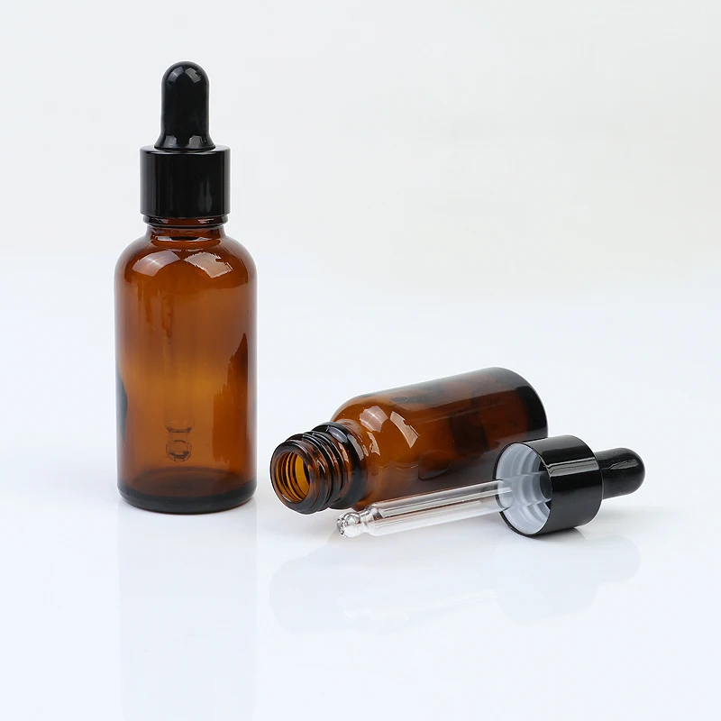 TB2Mytfim8mpuFjSZFMXXaxpVXa_!!2782643288