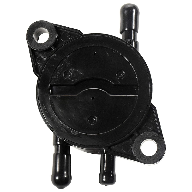 Топливный насос 49040-0005 для 2005-2016 Kawasaki Brute Force KVF650/750 Mule 600/610 | Автомобили и мотоциклы