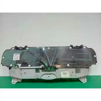 

86510131 ANTENNA VOLVO XC90