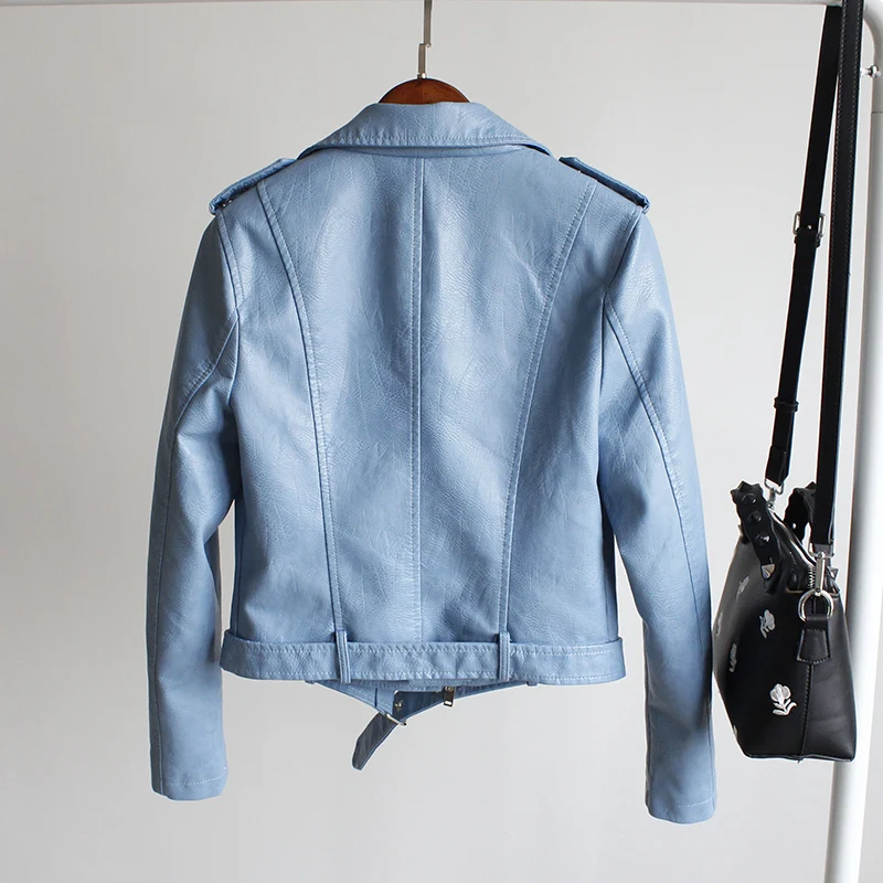 TB2OjbBhxBmpuFjSZFDXXXD8pXa_!!72002010