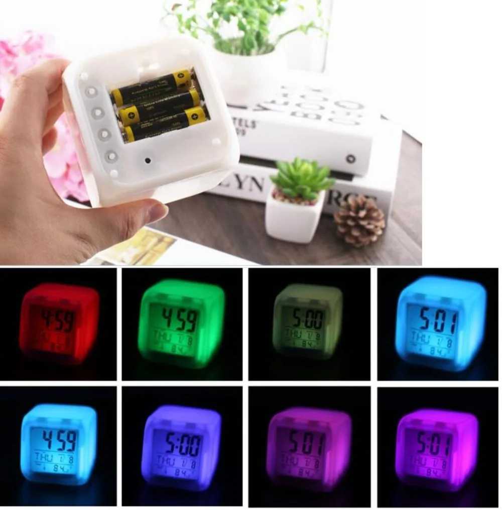 H8d075fbe76ee4865b02b1c9b2bb4805eT