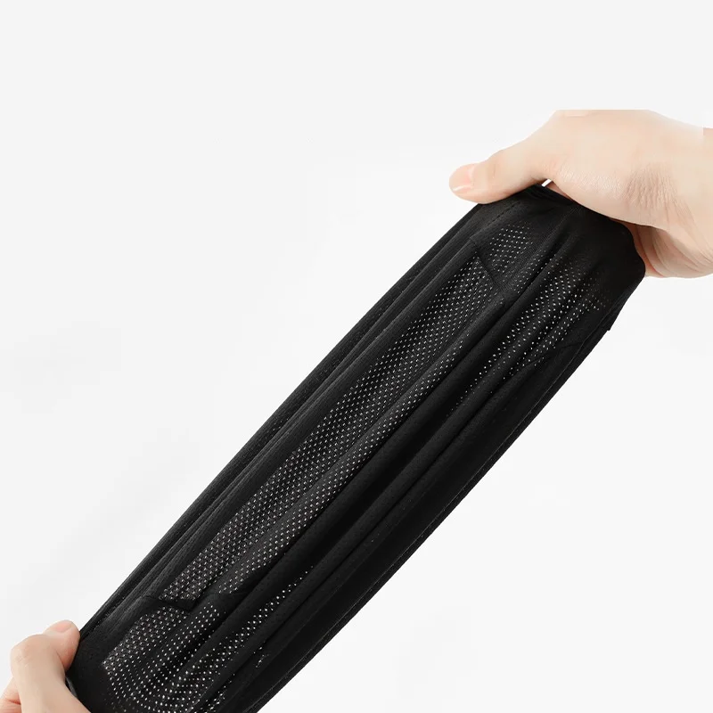 통기성 있는 땀 흡수 쿨링 스컬캡