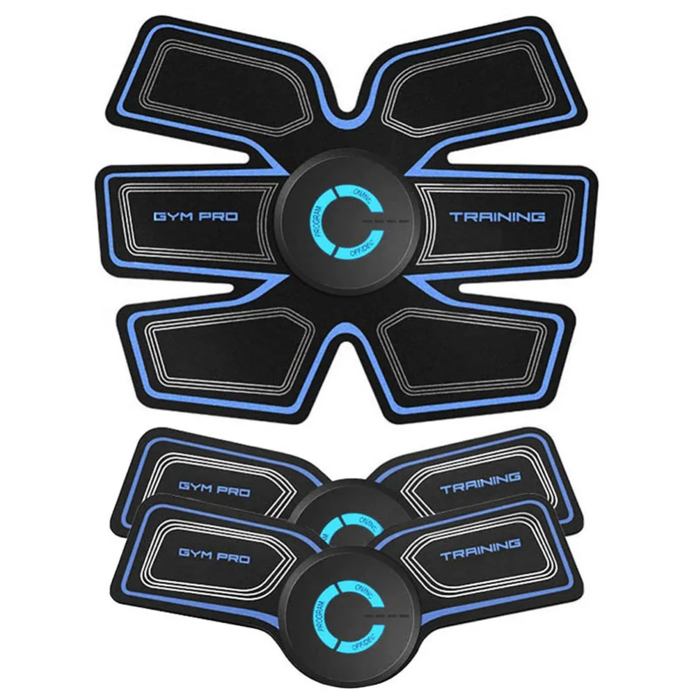 06f3ac5ee1f423cdb0293d8b7ffe676a