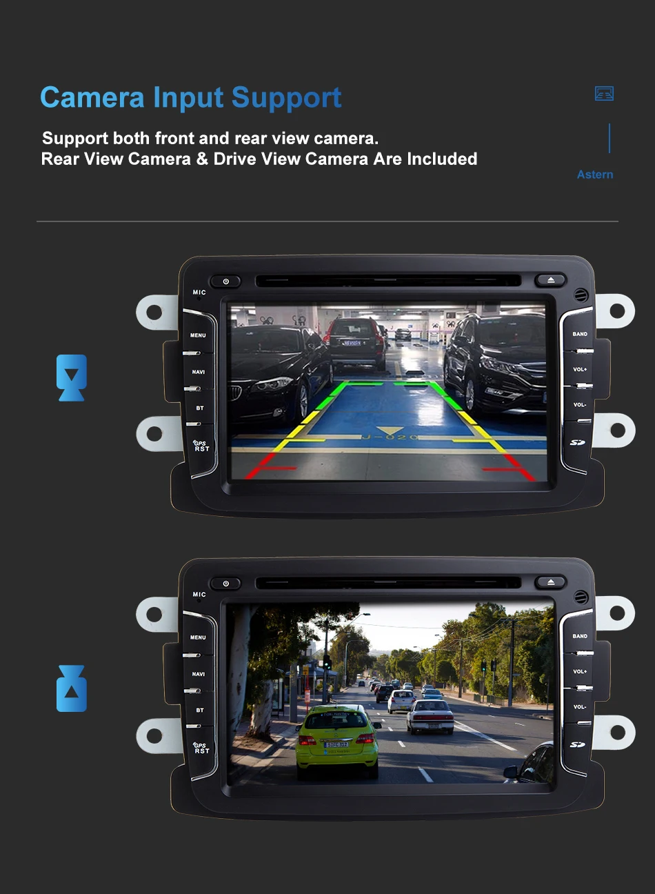 达西亚-按键_看图王_12