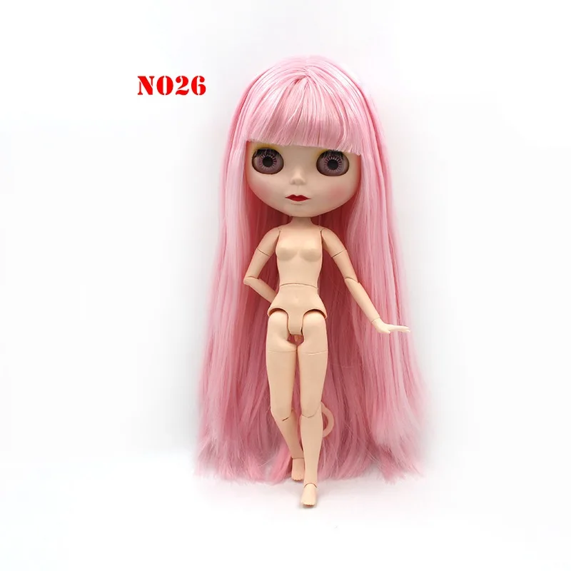 N26