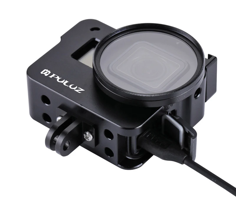 C-_Users_黄迪兴_Desktop_YC10978-hero7狗笼带滤镜_04