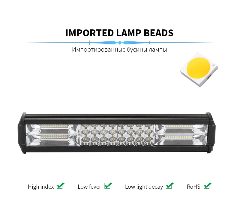 led-light-bar-ip67-combo_03