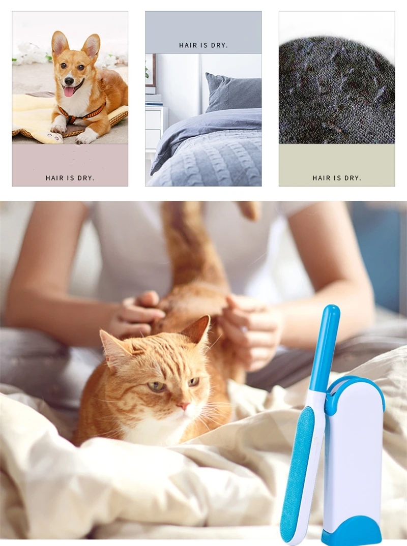 O1CN01hBvAYm1UUezzApA4b_!!1689332521