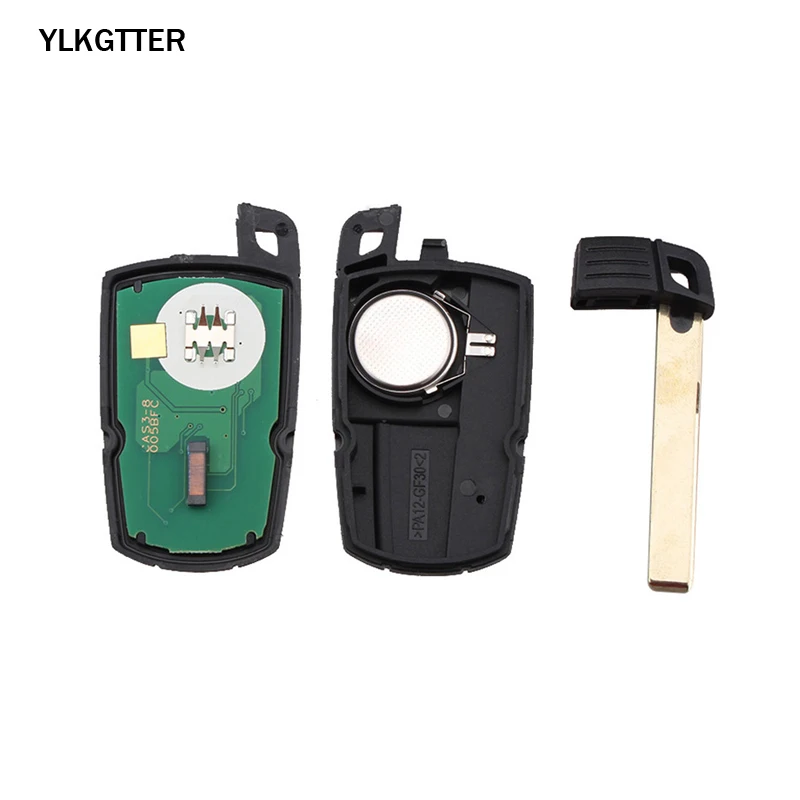 BHKEY-llave-remota-inteligente-sin-llave-Fob-para-BMW-CAS3-3-868-315Mhz-para-BMW-1 (1)