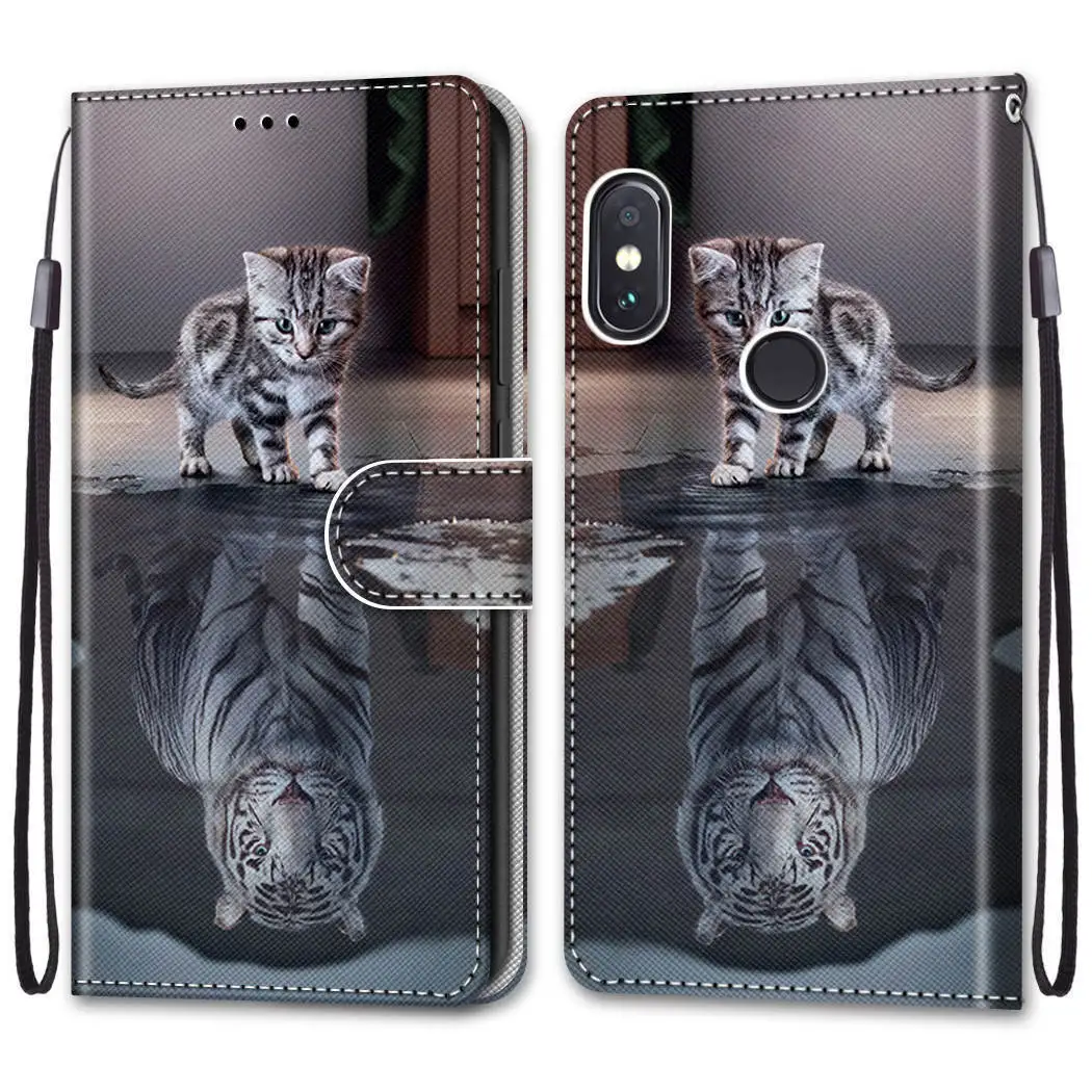 Xiaomi Redmi NOTE 5 PRO #A25 -01.jpg_.webp