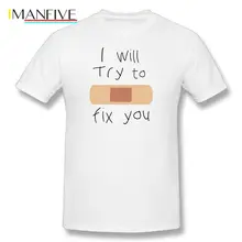 Javascript T Shirt NodeJS JavaScript Programmer T-Shirt Men Letter Print 100 Cotton Male Tee Shirt Funny Streetwear T Shirts майка борцовка print bar javascript