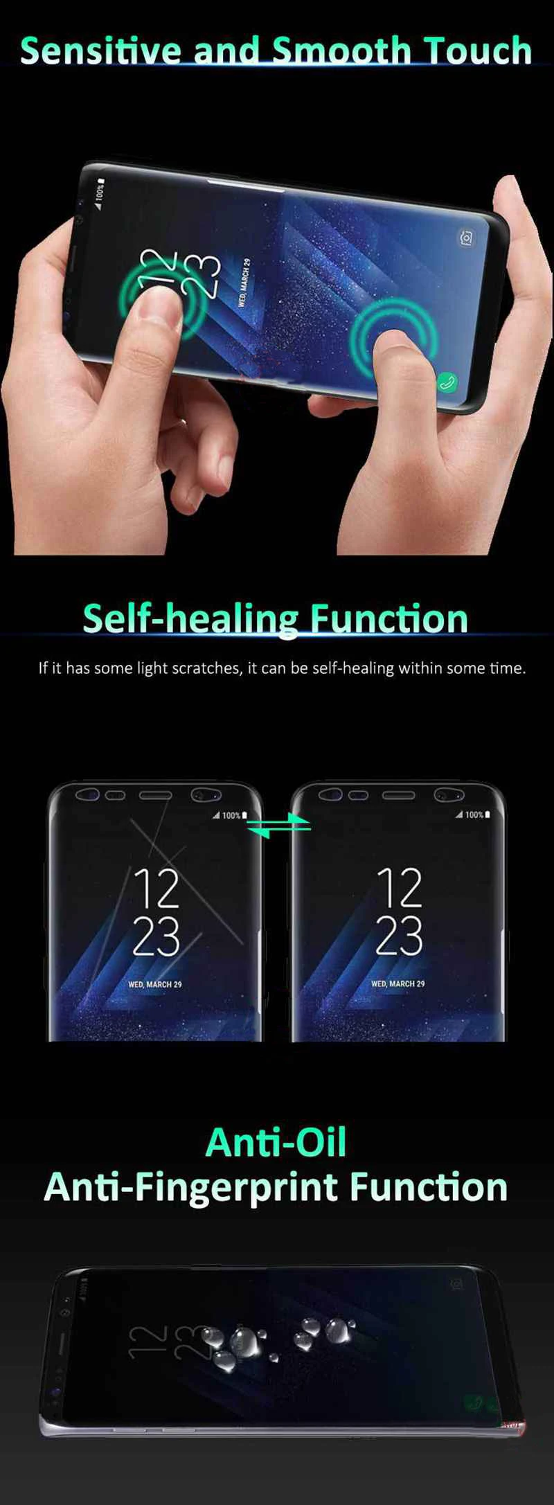 4356713564_114955331