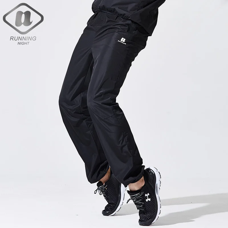 

Sweat Pants Women's Athletic Pants Men's Running Fitness Yoga Pants Sweat Pants Explosion Khan Sweat Pants Men And Women