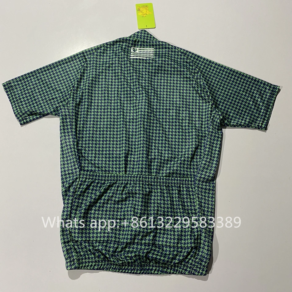 d6faa994703a07f220436f344864311