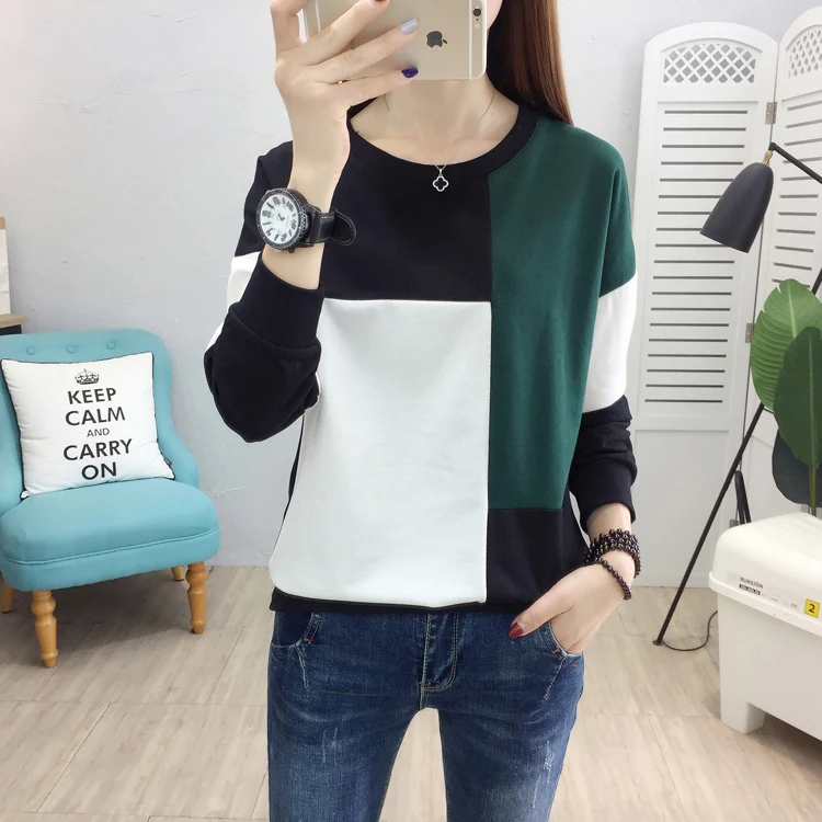 8d548075459ab2ae0d3d8f407daf52fa