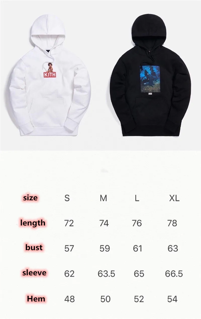 Hf13df97908b84bebb32f6f43a7e71d3d2