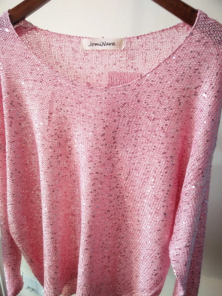 TB2SaVdmVXXXXXTXpXXXXXXXXXX_!!35351297