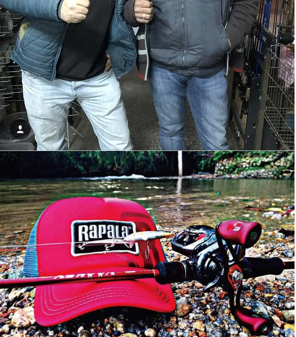 Baseball Golf Cap, Ajustável Equipamento De Pesca De Verão