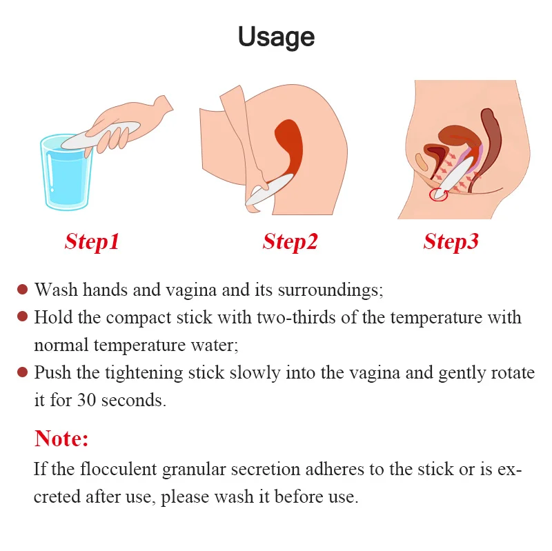 vagina wand (4)