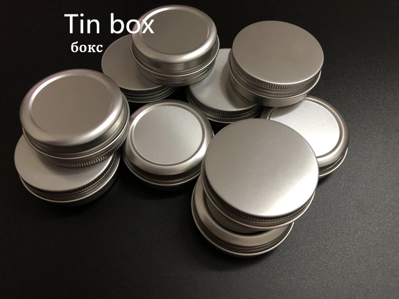 HTB15o_wX5DxK1Rjy1zcq6yGeXXa6