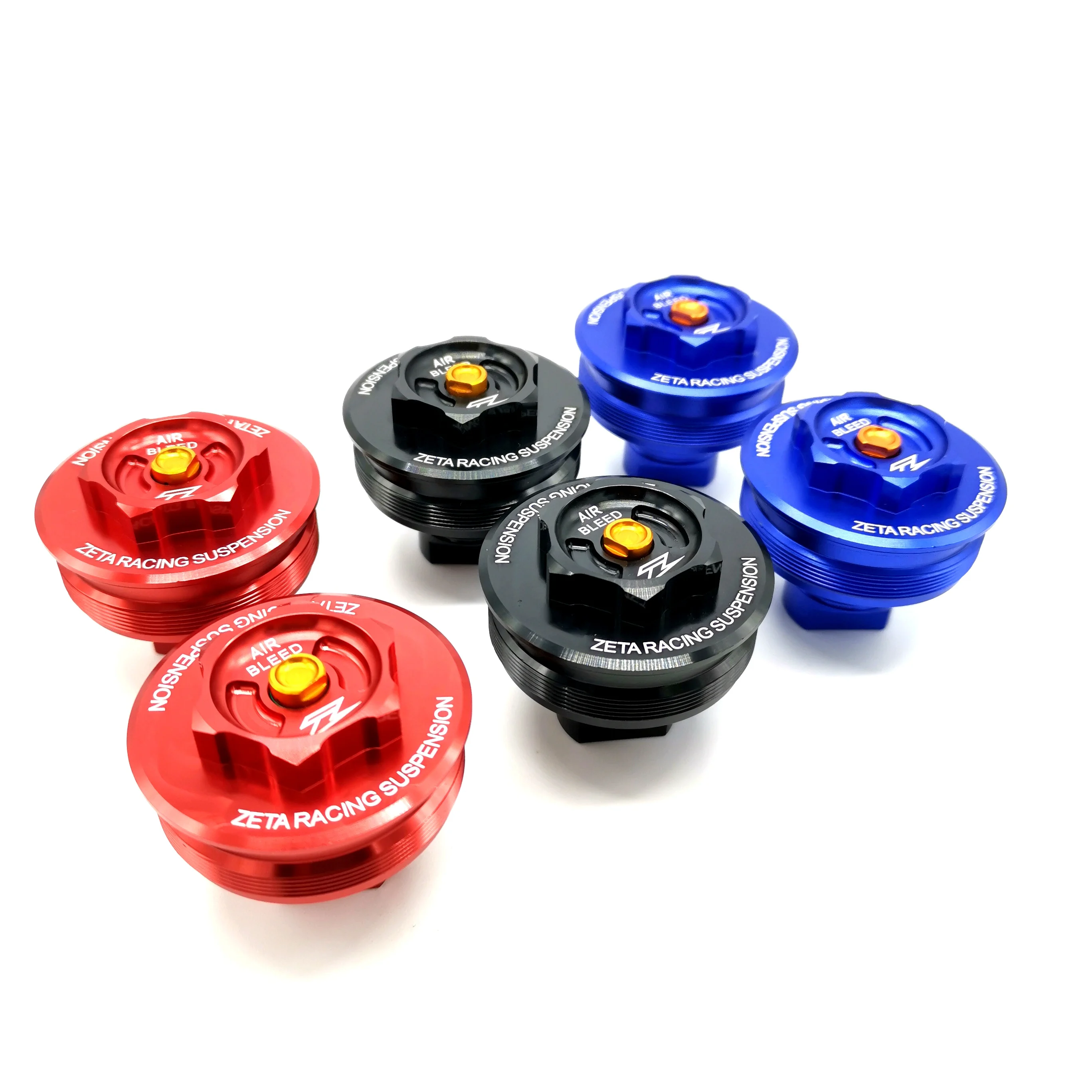 

FOR HONDA CRF250L 2012-2018 CRF250RALLY 2017-2018 Motorcycle Accessories Modified Parts Shock Absorbers Front Fork Cover