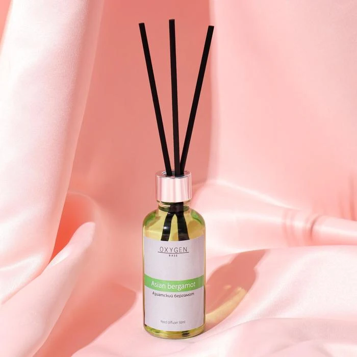 Диффузор ароматический бергамот масло. Esprit cologne диффузор. Диффузор бергамот. Диффузор бергамот. Диффузор бергамот.