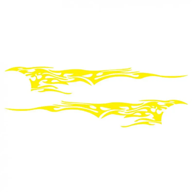 17883-description-3-l2.jpg