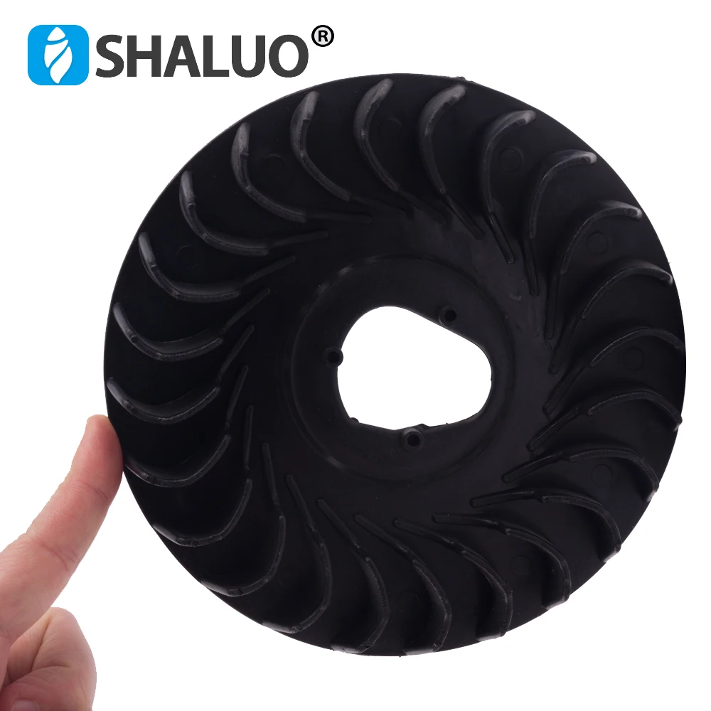 HTB1E7kpKAvoK1RjSZFwq6AiCFXaj