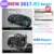 2021 latest 2018.R0 Free Active 2017.R3 keygen on CD/Disk/DVD Software for delphis Vd DS150E Cdp For CAR TRUCK Diagnostic Tool