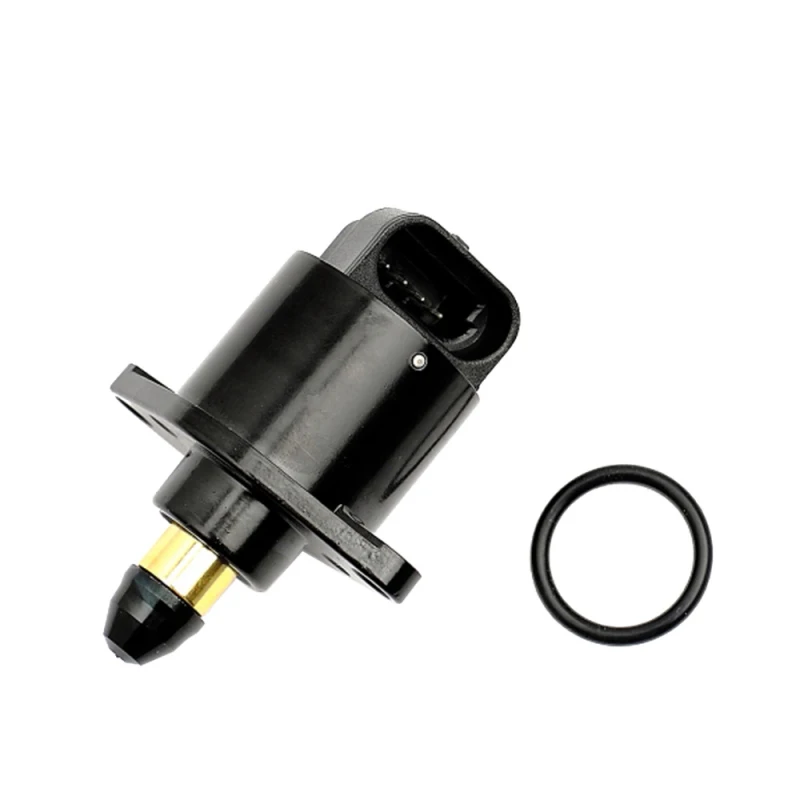 Idle Air Control Valve B95/00 C95197 1920X9 For Citroen Evasion Jumper Xantia XM Xsara For Peugeot 306 405 406 605 806 Boxer
