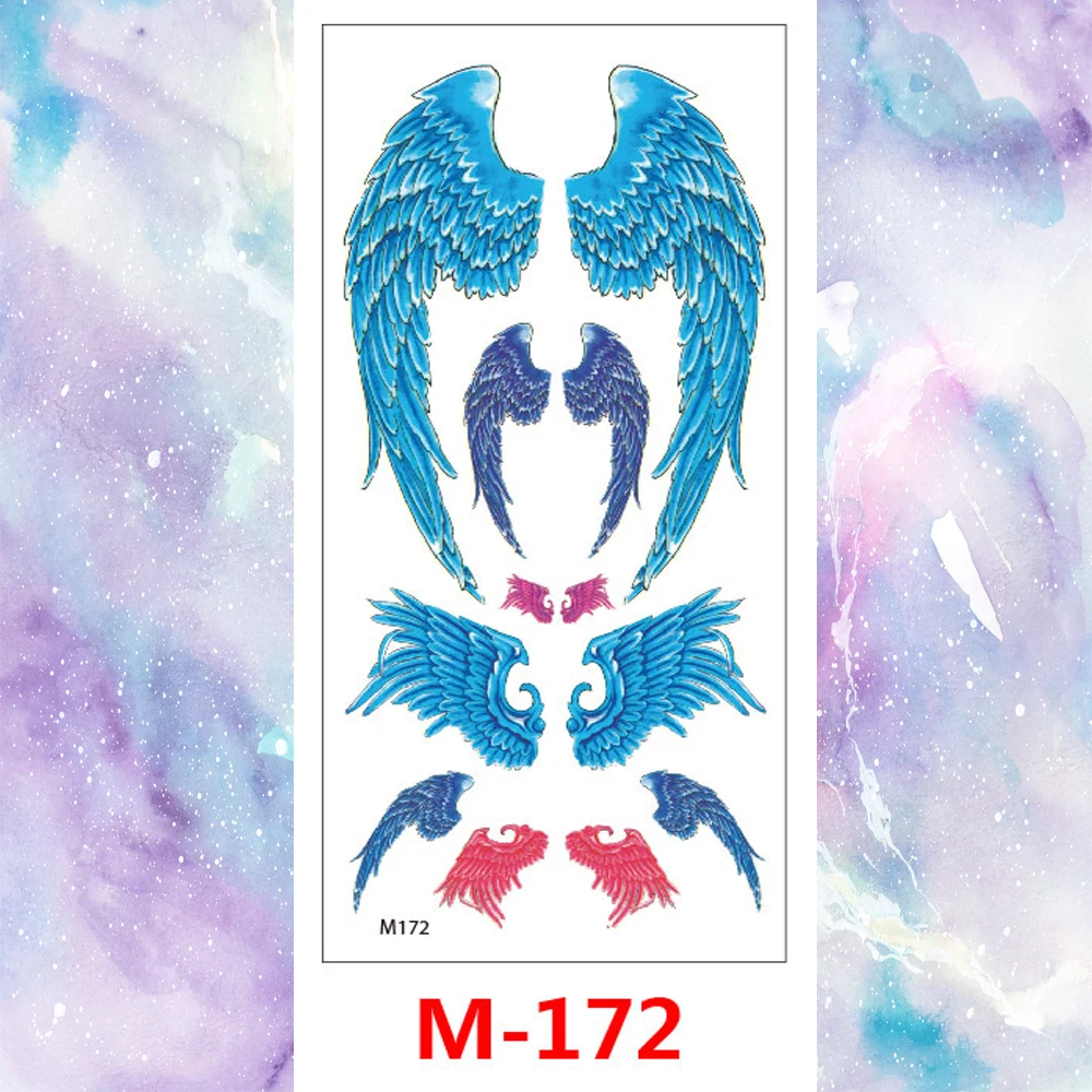 M-172